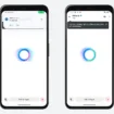 WhatsApp : conversations vocales avec Meta AI en temps réel, une nouvelle fonctionnalité en test