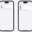 WhatsApp : bientôt votre application par défaut pour les appels et messages sur iPhone