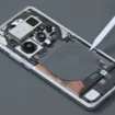 Démontage du Xiaomi 15 Ultra : zoom sur ses améliorations internes