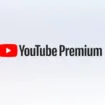 YouTube Premium Lite débarque aux États-Unis : Le point sur l'offre