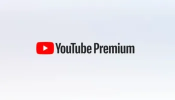 YouTube Premium Lite débarque aux États-Unis : Le point sur l'offre