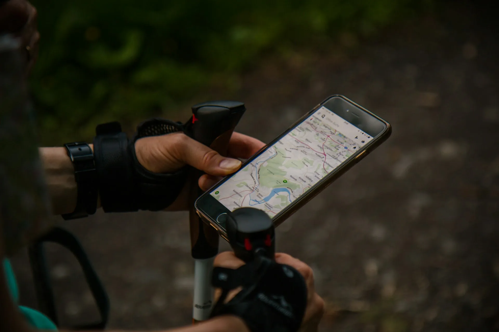 Bug Google Maps Timeline : Des utilisateurs perdent leur historique de déplacements