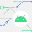 Android : Google abandonne AOSP, la fin d'une ère pour le développement open source ?
