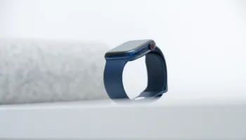 Montres connectées : un marché en transition, Apple recule, Xiaomi explose