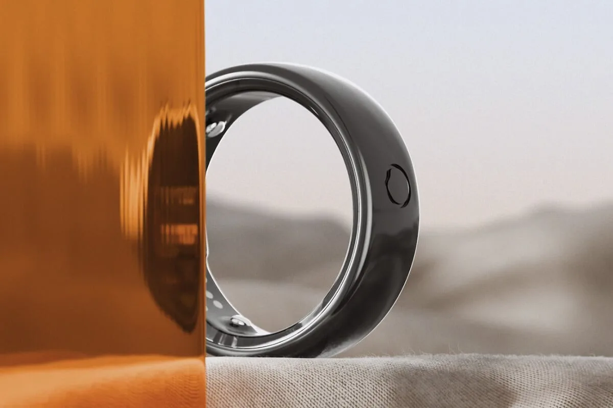 circular ring 2 3 1200x800 1