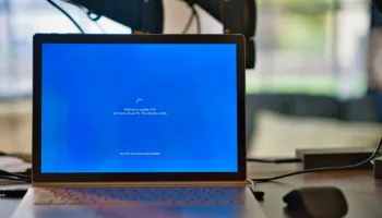 Fin du support de Windows 10 : quelles options pour votre PC après octobre 2025 ?