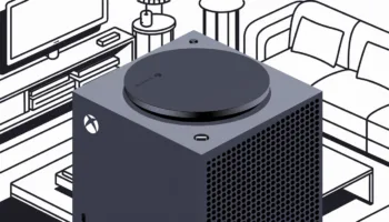 Xbox portable : Microsoft confirme un projet pour l'avenir, mais pas pour 2025