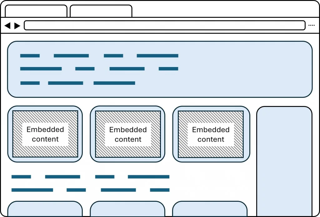 embedded content 2 1024x696 1