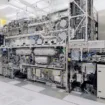 Huawei : Une alternative à l’EUV en développement, vers la fin des sanctions américaines ?