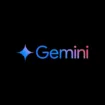 gemini logo