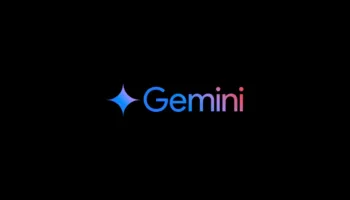 gemini logo