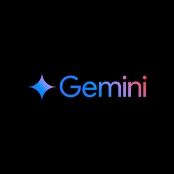 gemini logo