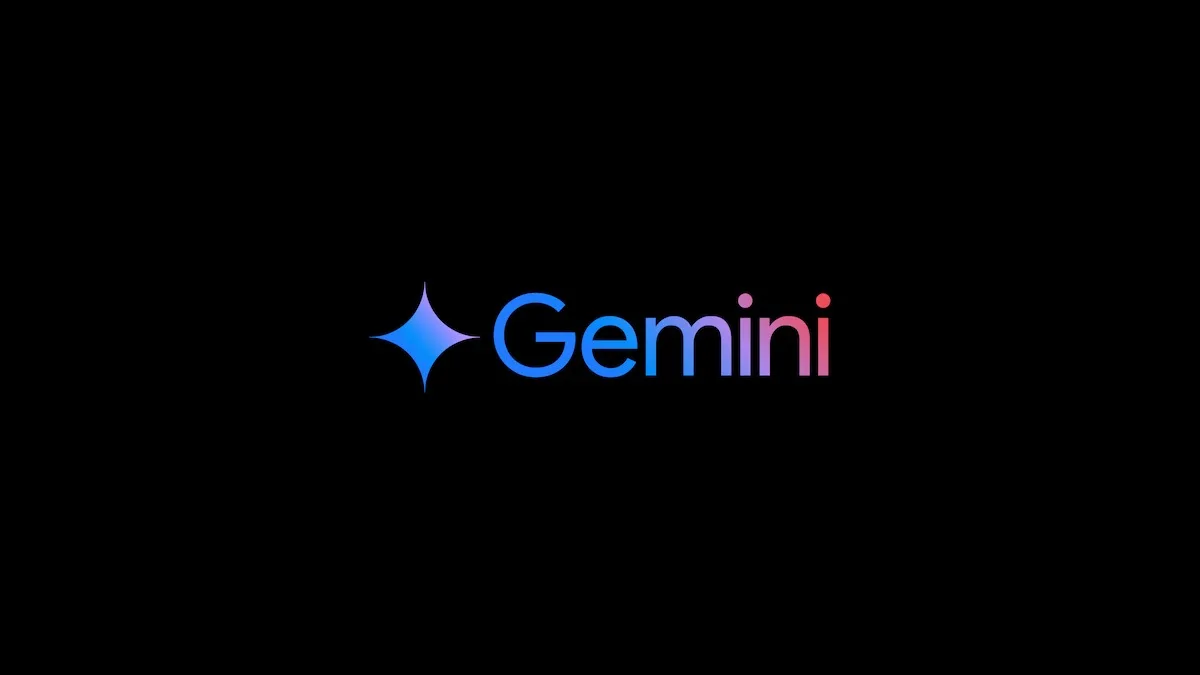 gemini logo