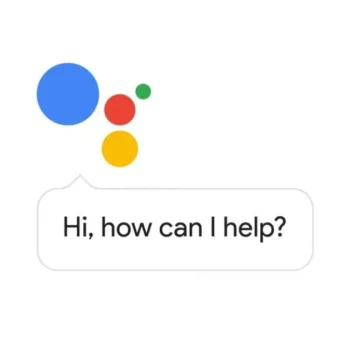 Google Assistant : fin de plusieurs fonctionnalités, la transition vers Gemini s'accélère