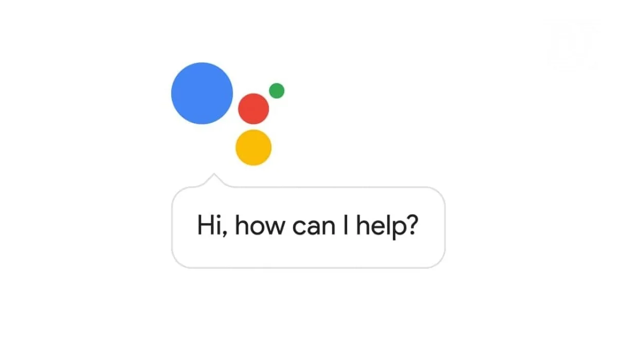 Google Assistant : fin de plusieurs fonctionnalités, la transition vers Gemini s'accélère