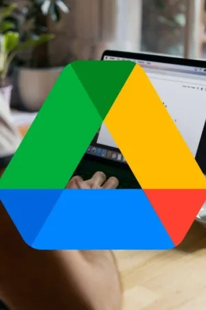 Google Drive : la version ARM est enfin disponible, une étape clé pour Windows on ARM