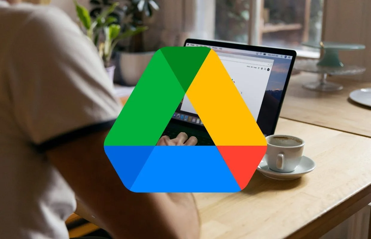 Google Drive : la version ARM est enfin disponible, une étape clé pour Windows on ARM