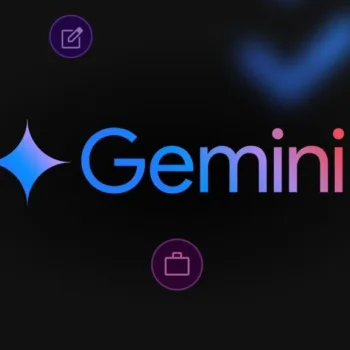 Google Gemini : Deep Research offert à tous, les détails de cette mise à jour majeure