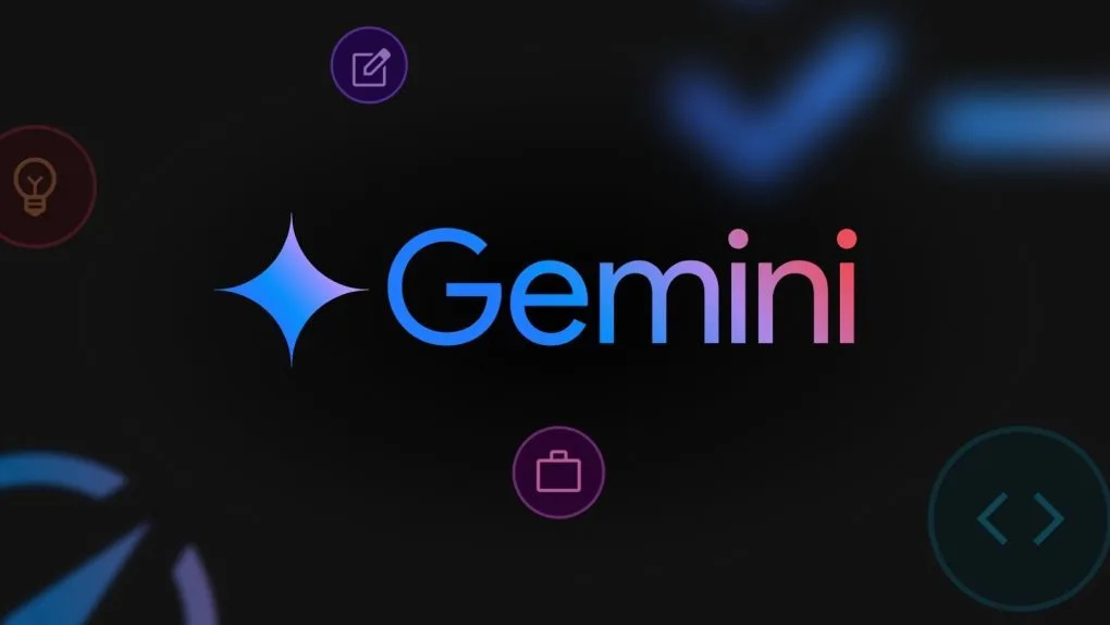 Google Gemini : Deep Research offert à tous, les détails de cette mise à jour majeure