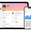 Apple Santé : Un coach IA personnalisé dans votre poche !