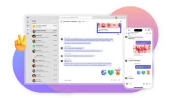 Microsoft Teams : Fin des SMS sur Android