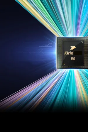 Huawei Kirin X90 : La puce PC approche, un pas de plus vers l'indépendance de Huawei ?