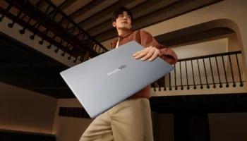 Huawei : Linux plutôt que HarmonyOS NEXT pour ses prochains PC portables