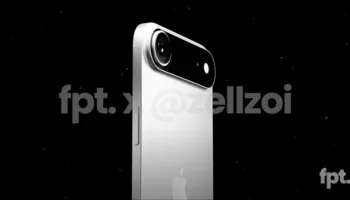 iPhone 17 Air : Prix de 900 dollars, la fin de la taxe à l'innovation ?