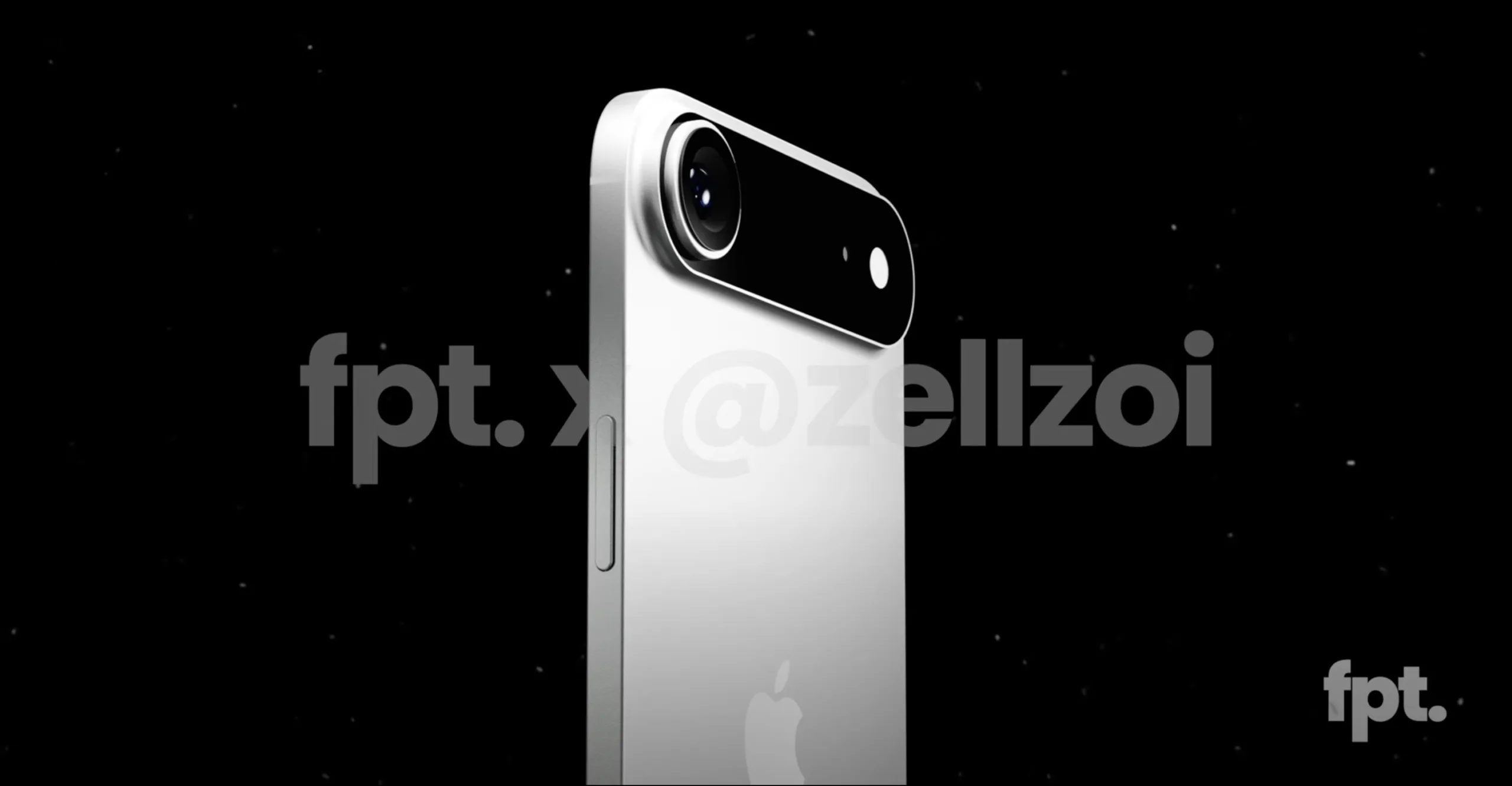 iPhone 17 Air : Prix de 900 dollars, la fin de la taxe à l'innovation ?