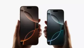 iPhone 17 : Une caméra frontale de 24 mégapixels prévue ?