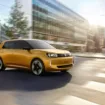 ID. 2all et ID. EVERY1 : Volkswagen va-t-il relancer la mode des citadines électriques ?