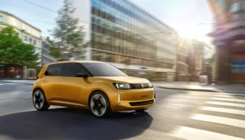 ID. 2all et ID. EVERY1 : Volkswagen va-t-il relancer la mode des citadines électriques ?