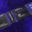 MWC 2025 : Qualcomm X85 5G, le modem nouvelle génération avec IA et vitesses record