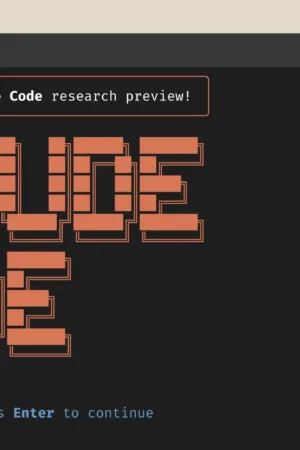 Claude Code : Des bugs critiques dès le lancement, les développeurs en colère