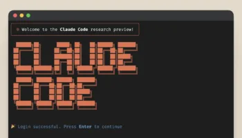 Claude Code : Des bugs critiques dès le lancement, les développeurs en colère