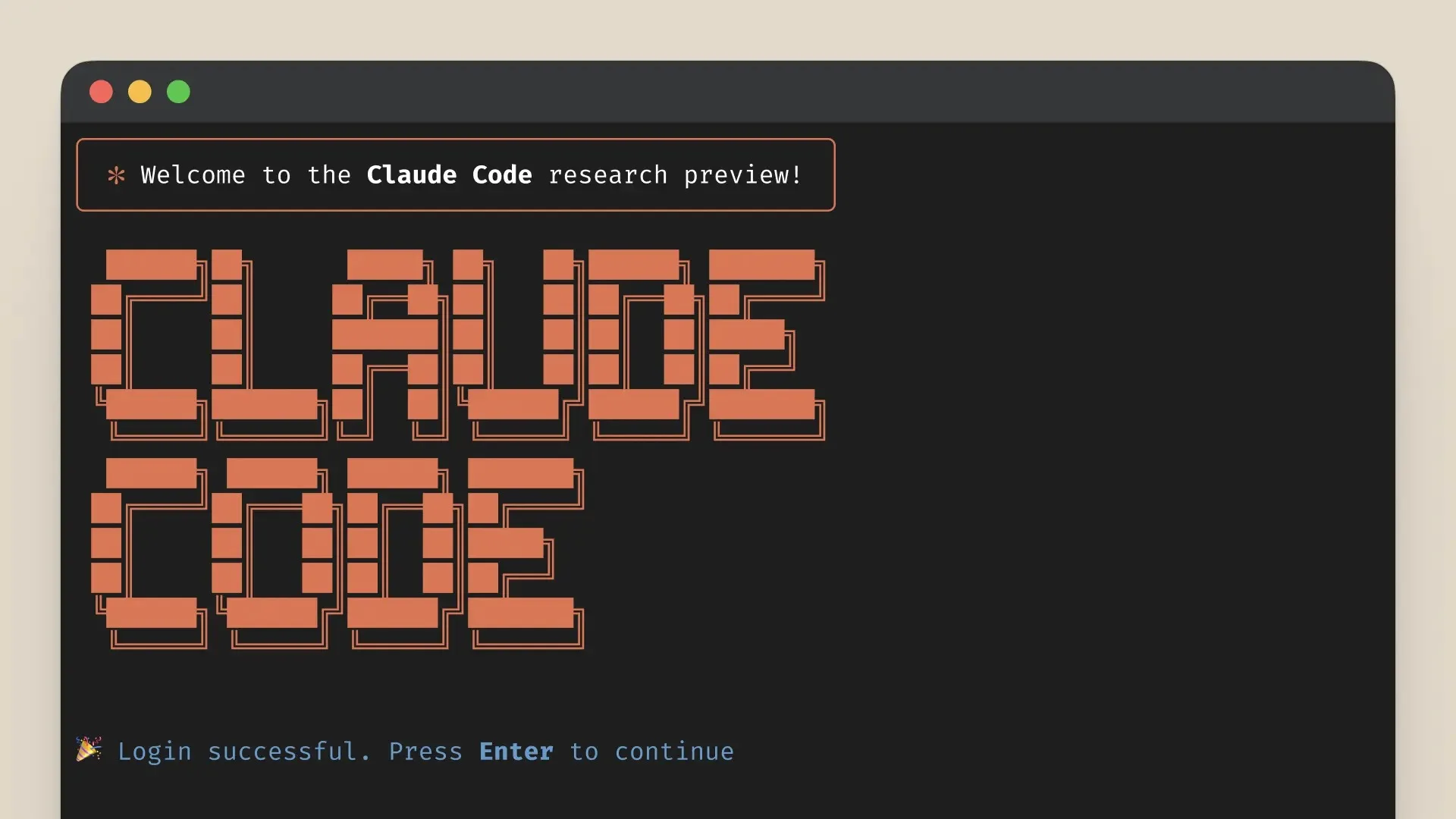 Claude Code : Des bugs critiques dès le lancement, les développeurs en colère