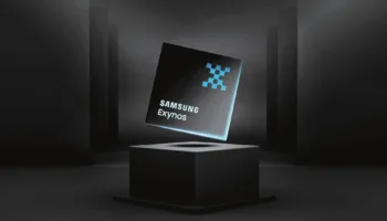 Exynos 2600 : Samsung retente sa chance pour le Galaxy S26 !