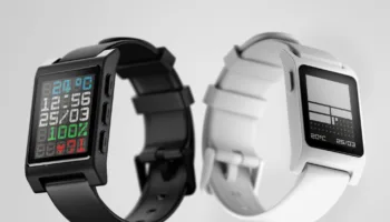 Pebble : un retour gâché par les restrictions d'Apple sur iOS ?