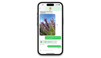 Apple : Le chiffrement de bout en bout arrive bientôt pour les messages RCS sur iOS