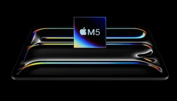 iPad Pro M5 : Apple prépare une nouvelle génération pour 2025 !