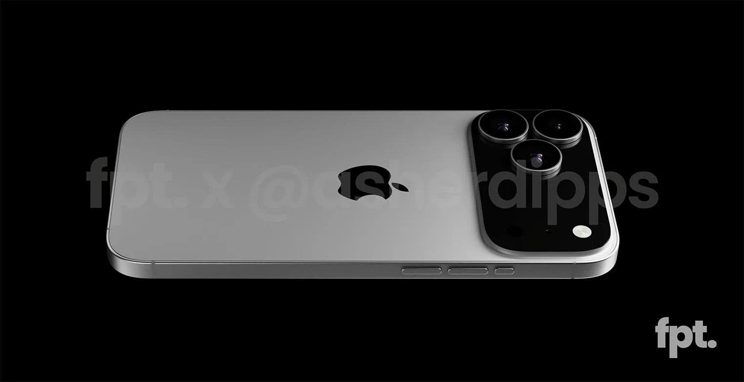 iphone 17 pro mockup prosser 2