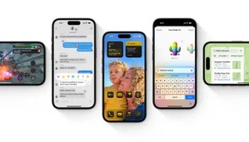 iphone compatible list ios 19 le