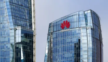 Huawei : Société écran et failles, les méthodes pour défier les sanctions américaines