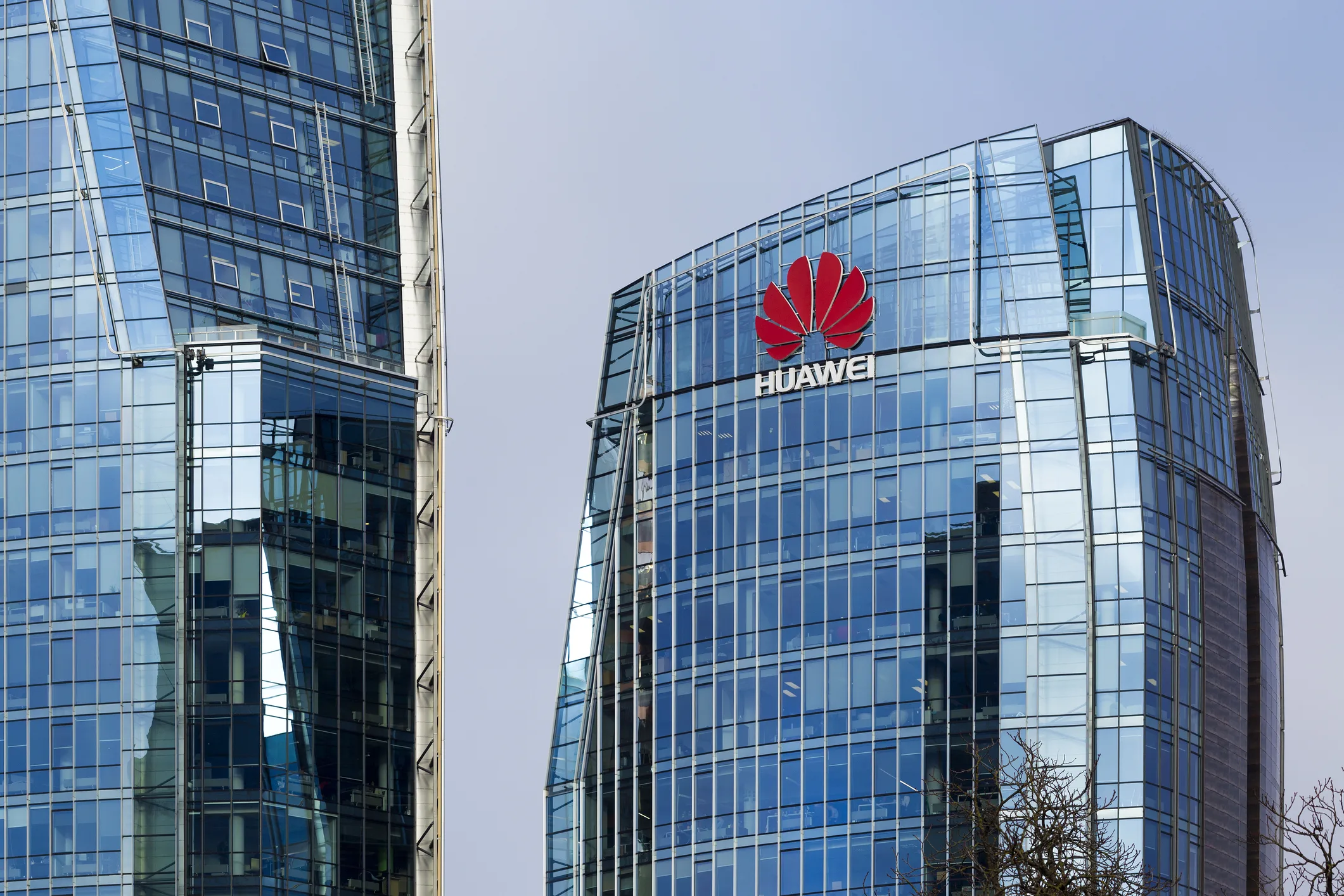 Huawei : Société écran et failles, les méthodes pour défier les sanctions américaines