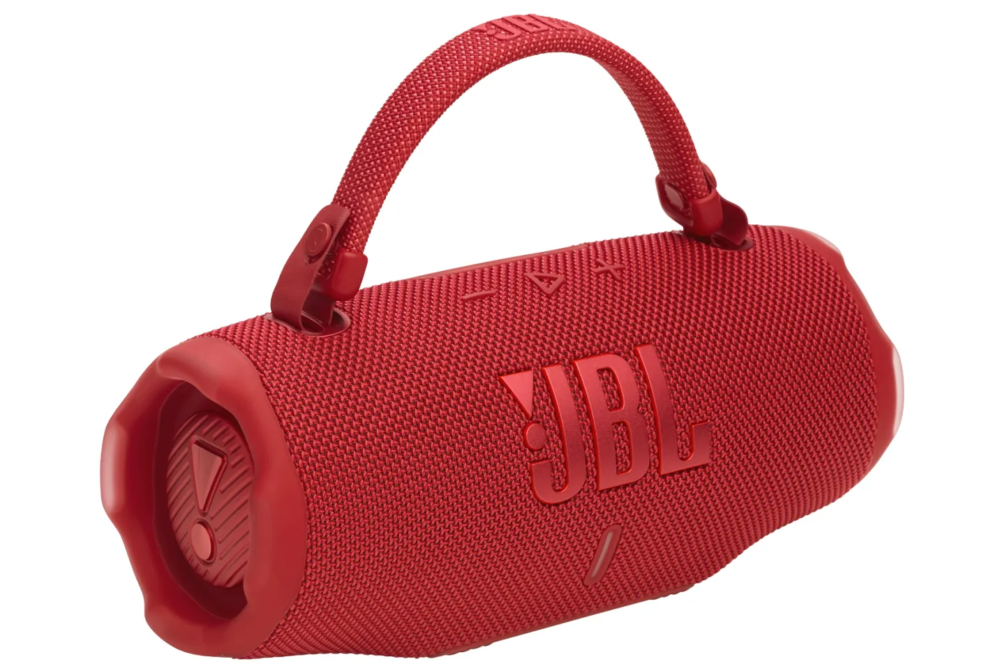 jbl charge6 flip7 3