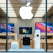 Apple retarde son écran connecté : Les ambitions en domotique à nouveau compromises ?