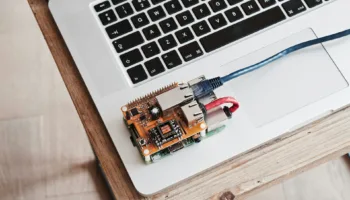 Que faire avec un Raspberry Pi ? 6 idées originales pour le réutiliser