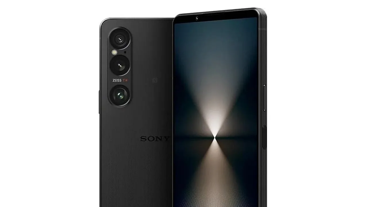 Sony Xperia 1 VII : la photographie mobile repoussée vers de nouveaux sommets
