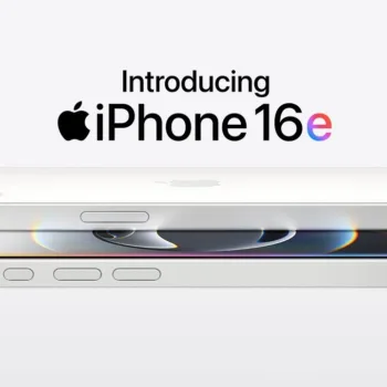 iPhone 17e : Apple confirme la gamme « e » pour 2026 ?