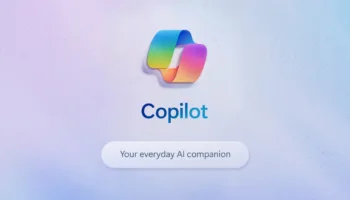 microsoft copilot app launch on